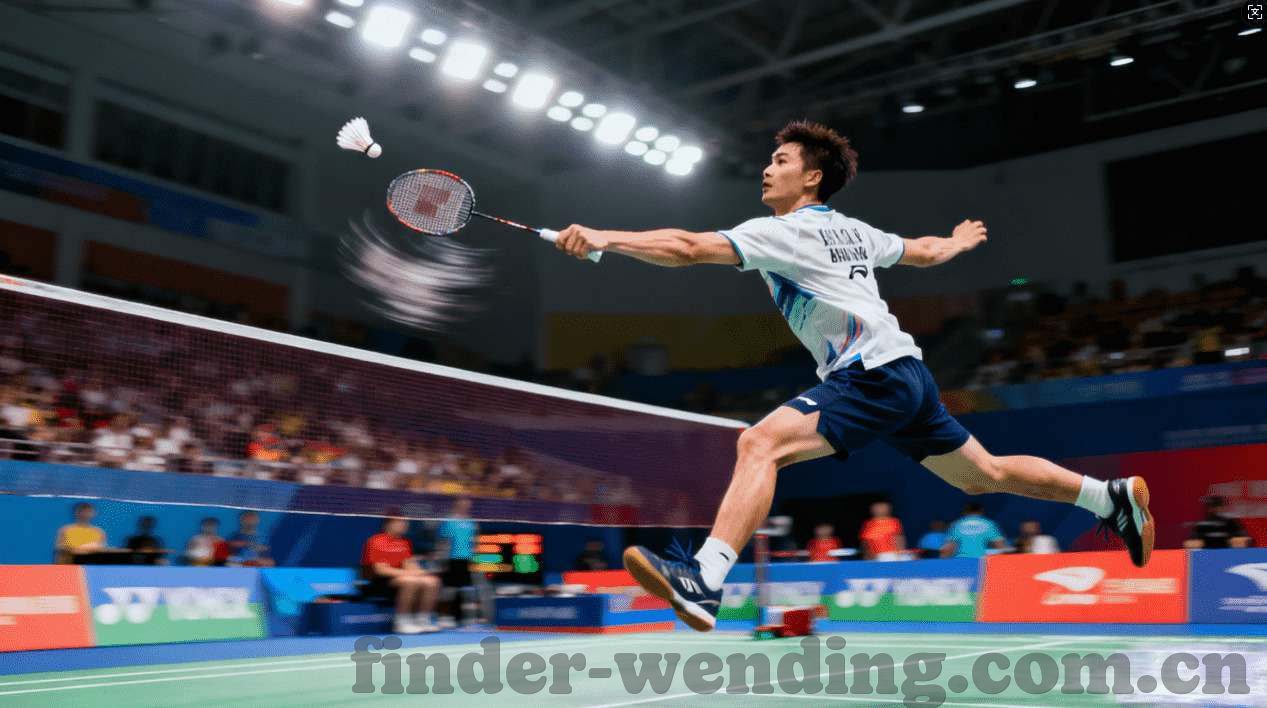 bsport体育官方下载-Bsport体育官方下载，解锁全新数字体育娱乐体验