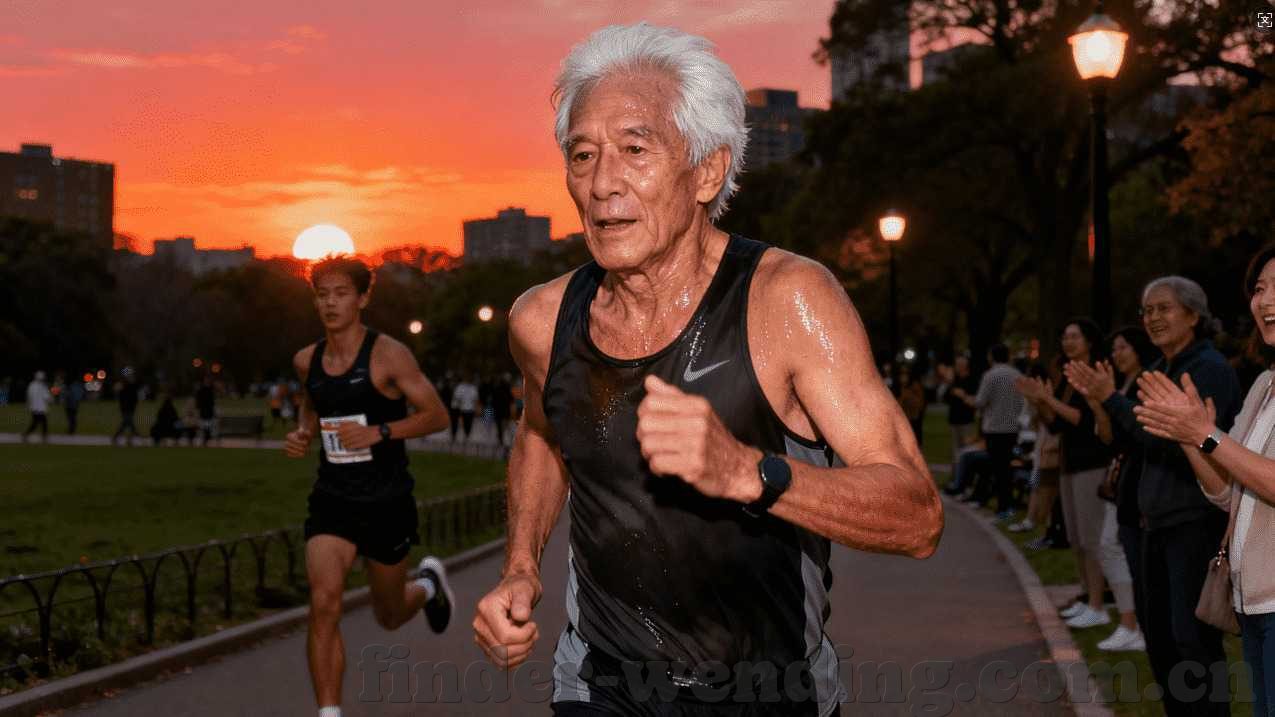 九游体育app下载安卓-重塑娱乐与运动的完美融合——九游体育APP下载安卓体验